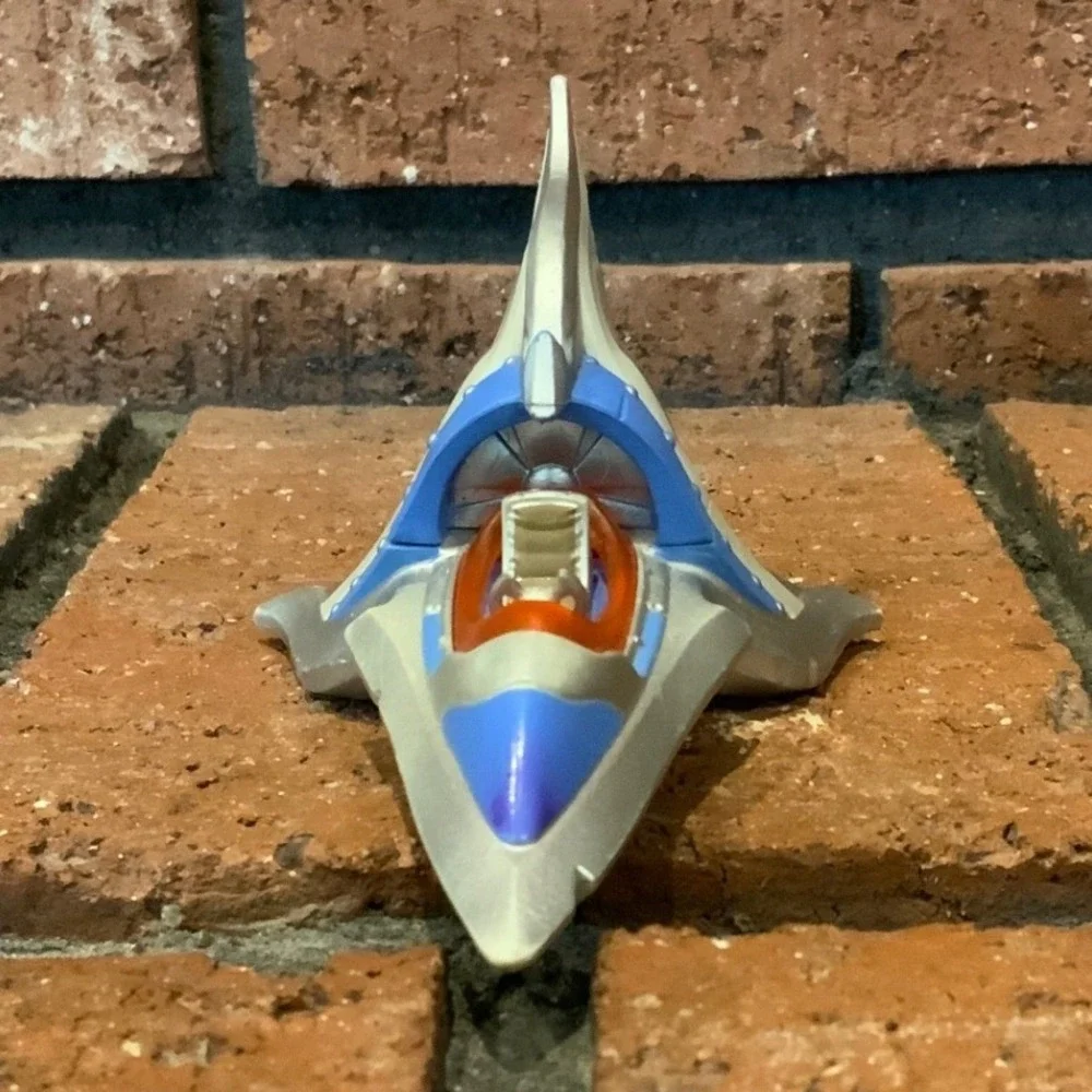 Skylander Superchargers Sky Slicer‎ activision 2015